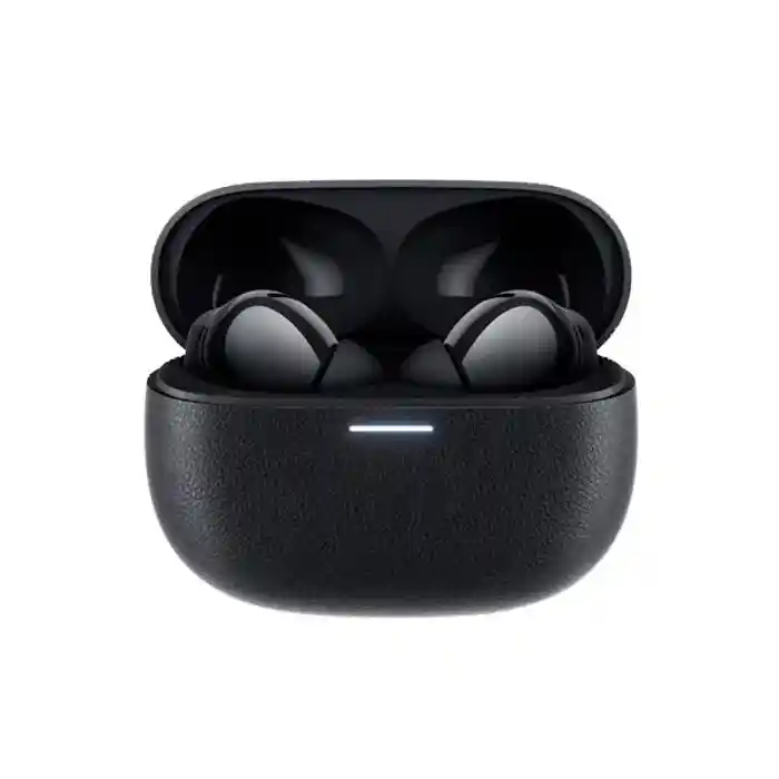 Redmi Buds 5 Pro 52dB ANC LDAC HiRes Audio Earbuds